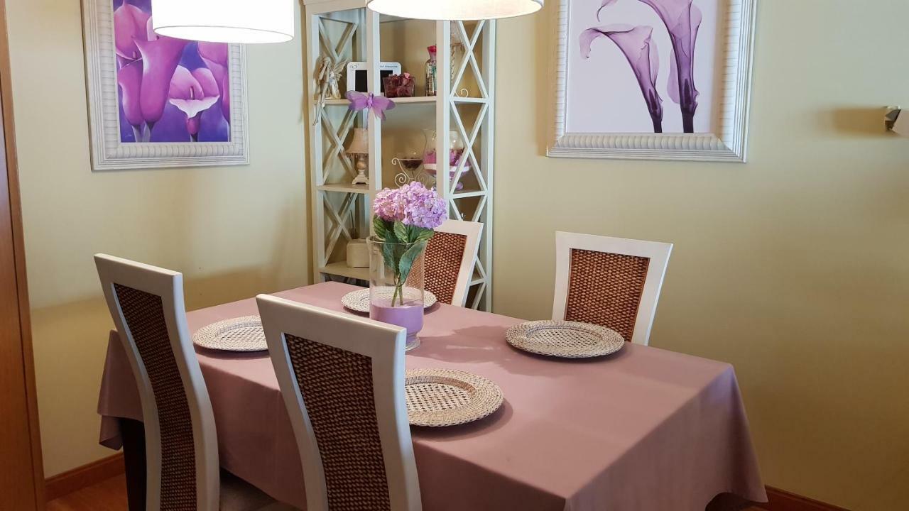 Beach Penthouse Apartment Benidorm Cala Cala de Finestrat Exterior foto